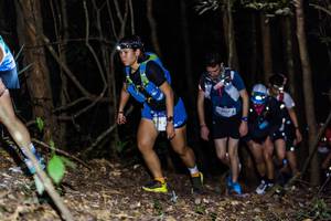 BIB: 
                            <button type="button" onclick="openModal(19035751)" class="btn btn-primary btn-sm float-right btn-popup" data-toggle="modal" data-target=".modal-high-quality">
                        <i class="fas fa-shopping-cart"></i> Add to Cart
                    </button>
                                            <button type="button" onclick="isThisMe(19035751, true)" class="btn btn-success btn-sm float-right btn-popup btn-isme hidden" data-toggle="tooltip" data-placement="bottom" title="นี่คือรูปของคุณใช่ไหม คลิกที่นี่เพื่อเอาเข้าอัลบั้ม">
                        <i class="fas fa-plus"></i> Add to album
                    </button>
                    <button type="button" onclick="isThisMe(19035751, false)" class="btn btn-warning btn-sm float-right btn-popup btn-isnotme hidden">
                        <i class="fas fa-ban"></i> Remove from album
                    </button>